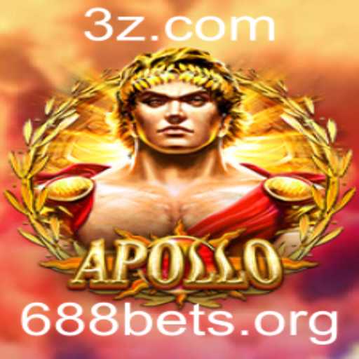 Explorando o Mundo de Apollo: Um Jogo Cativante na Plataforma 688bet