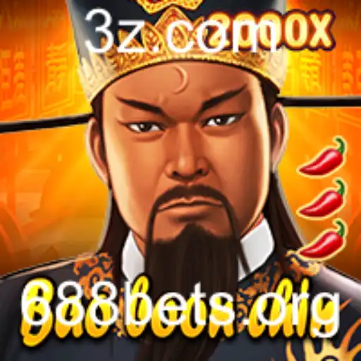 Explorando o Fascinante Mundo de BaoBoonChin