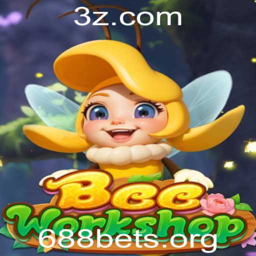 BeeWorkshop: Uma Aventura Interativa no Mundo das Abelhas e a Novidade do 688bet
