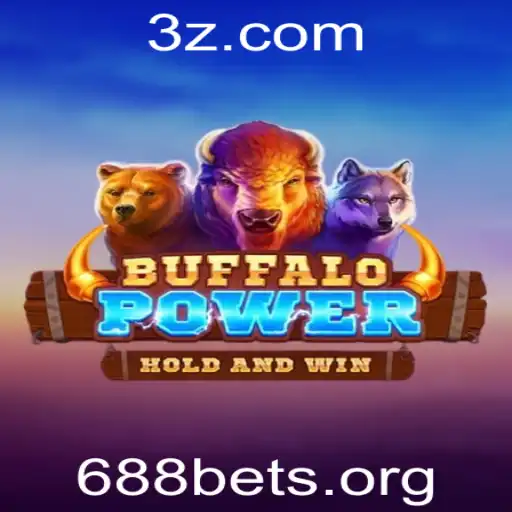Explorando a Empolgante Aventura do Jogo BuffaloPower