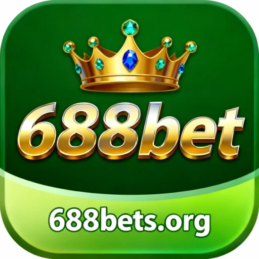 688bet