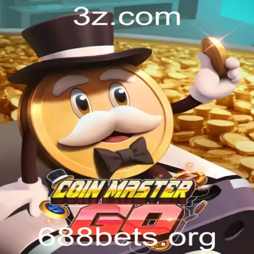 Descubra CoinMasterGO: Aventura, Estratégia e Recompensas no Universo dos Jogos Móveis