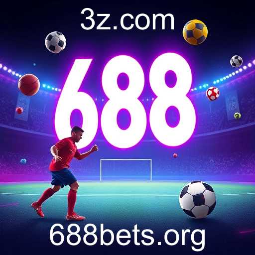 Reportagens da Mídia