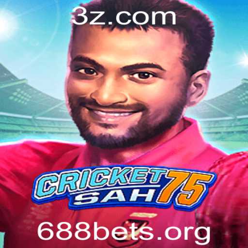 Explorando o Jogo CricketSah75: Regras e Estratégias