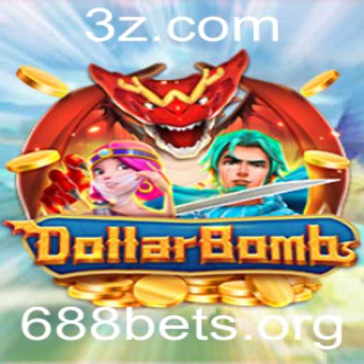 Explorando DollarBombs: O Jogo de Estratégia Online da 688bet