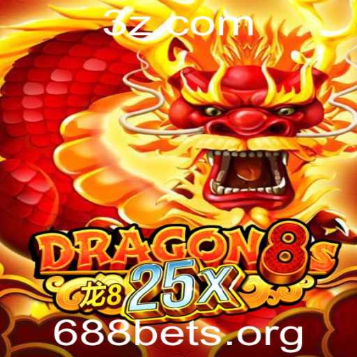 Explorando Dragon8s25x: O Fenômeno do Jogo em 2023