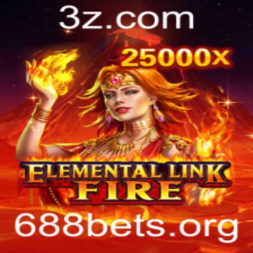 Explorando ElementalLinkFire: Um Merge de Aventura e Estratégia