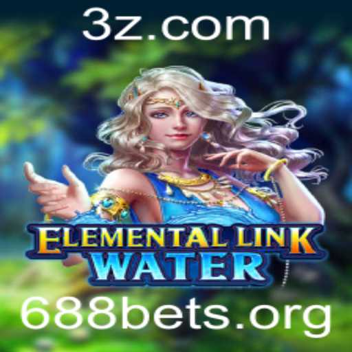 Descubra ElementalLinkWater: Mergulhe no Mundo dos Jogos de Estratégia