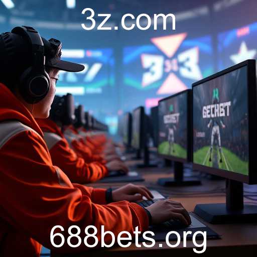 Tendências Emergentes nos Jogos de 2025