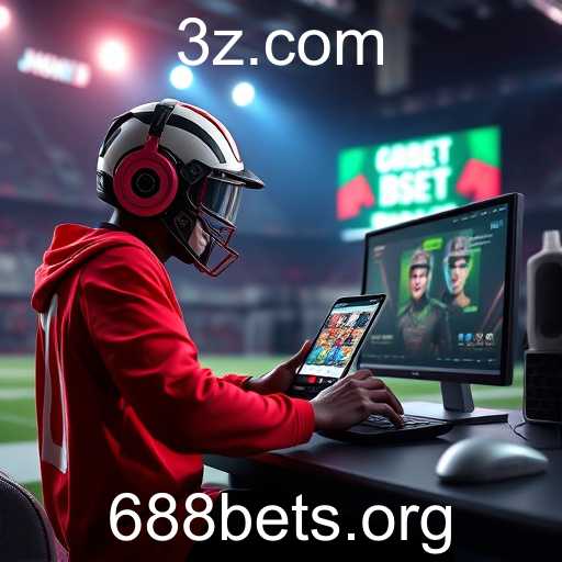 688bet