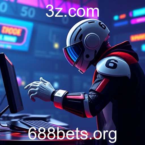 Evolução do Mercado de Jogos Online no Brasil