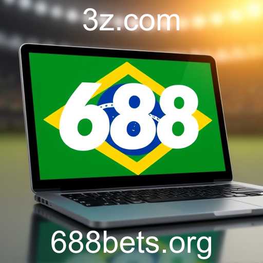 Expansão dos Jogos Online no Brasil