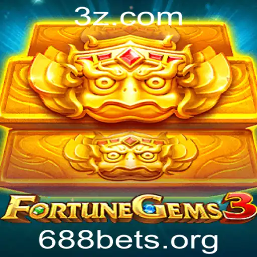 Explorando FortuneGems3: Um Mergulho no Popular Jogo de Cassino