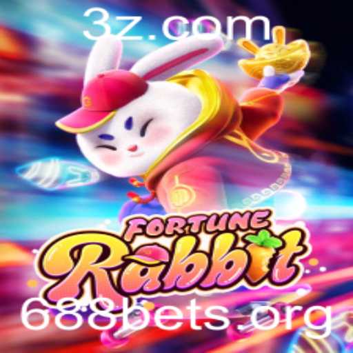 Explorando o FortuneRabbit: Guia Completo e Regras do Jogo