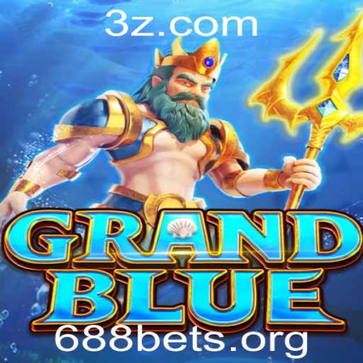 Introdução Completa ao Jogo GRANDLUE: Regras, Estratégias e Eventos Recentes