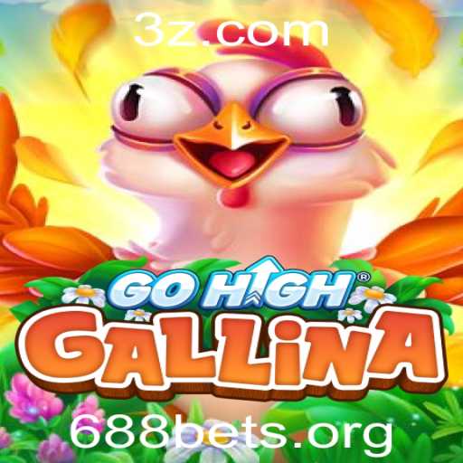 GoHighGallina: Explorando o Novo Jogo de Estratégia Baseado em Criatividade