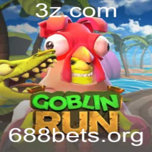 Jogando GoblinRun: Um Mergulho no Mundo Fantástico