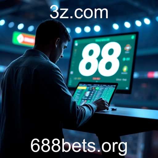 O Crescimento do Setor de Jogos Online no Brasil