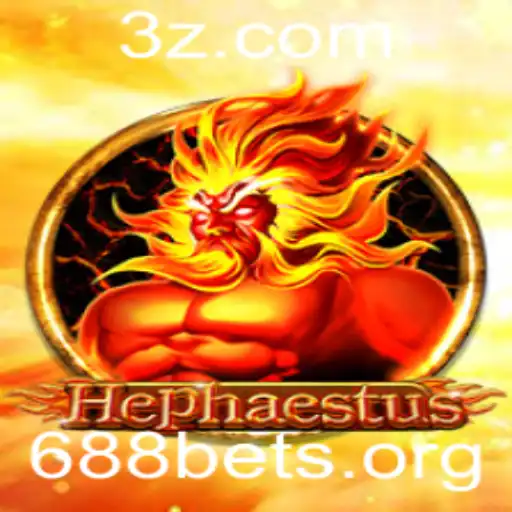 Hephaestus: Uma Jornada Épica no Universo de Jogos de Estratégia
