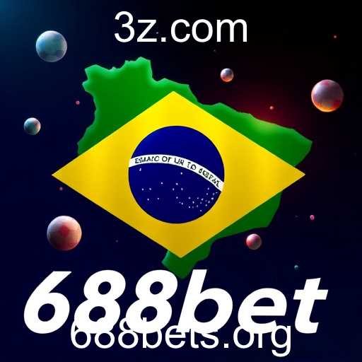 688bet
