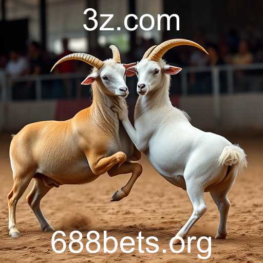 A Fascinação e a História dos Jogos de Sabong