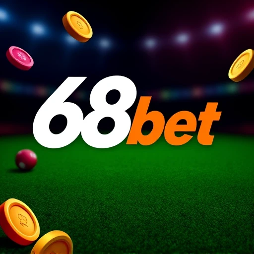 688bet