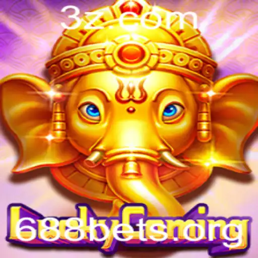 Descubra LuckyComing: O Novo Fenômeno dos Jogos com 688bet