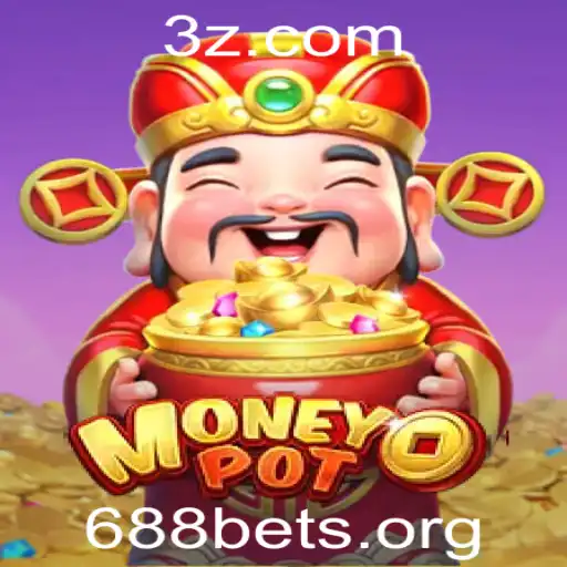 Explorando o Mundo do Jogo MoneyPot no 688bet