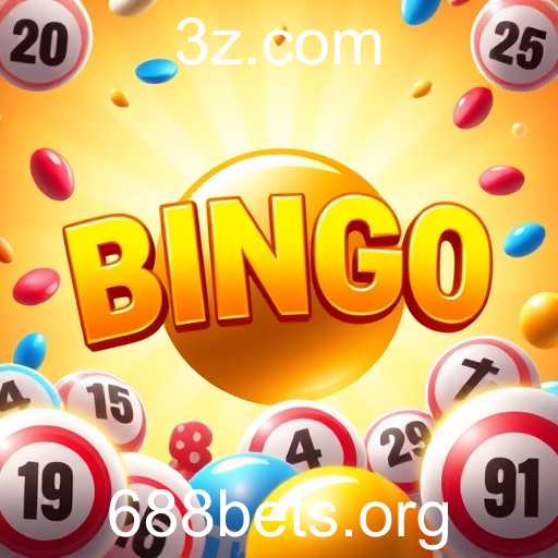 Reportagens da Mídia