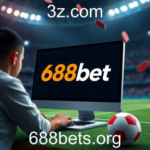 Cenário dos Jogos Online: Desafios e Novidades