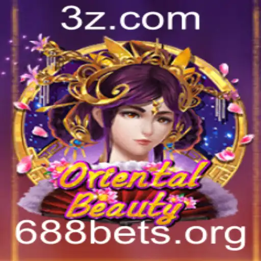 Descubra a Fascinante Experiência de Jogo com OrientalBeauty e 688bet
