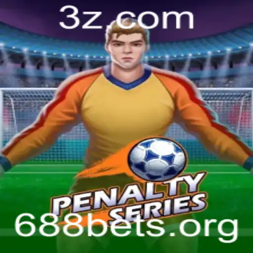 Explorando o Jogo PenaltySeries: Descrição, Regras e Eventos Atuais