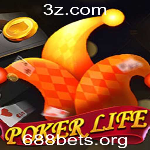 Explorando o Mundo do PokerLife e a Chave para o Sucesso no 688bet