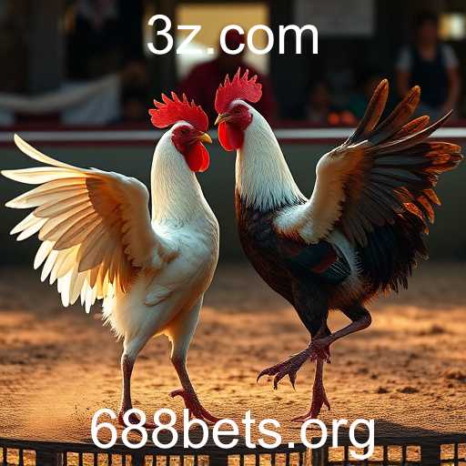 Rinha de Galos: Impactos Culturais e Legais