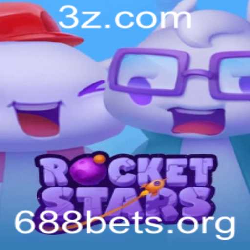 RocketStars: Jogo Intergaláctico de Aventura e Estratégia