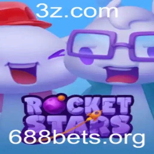 RocketStars: Jogo Intergaláctico de Aventura e Estratégia