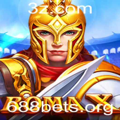 Explorando o Universo de RomaX: Um Mergulho no Fascinante Mundo dos Jogos Online