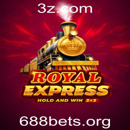 Explorando o Mundo de RoyalExpress: Uma Jornada de Estratégia e Aventura
