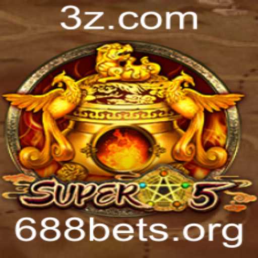 Explorando o Mundo do Super5: Regras, Estratégias e Atualizações de 2023