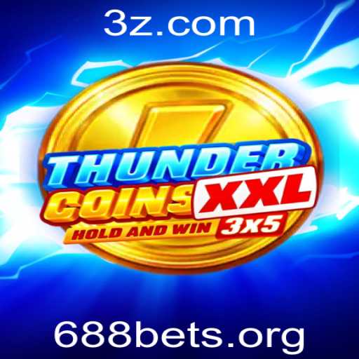 ThunderCoinsXxl: Explorando o Mundo das Moedas Virtuais
