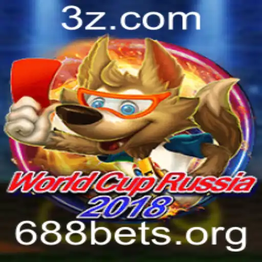 Explorando o Fenômeno do Jogo WorldCupRussia2018 e a Experiência com 688bet