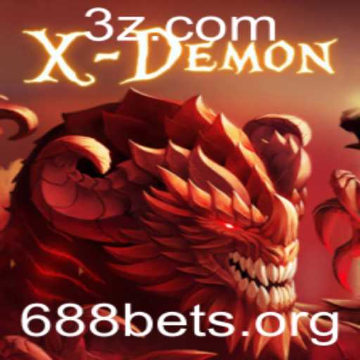 Explorando o Mundo de XDemon: Descrição e Regras do Jogo com 688bet